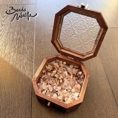 超七碎石充電盒 (3)